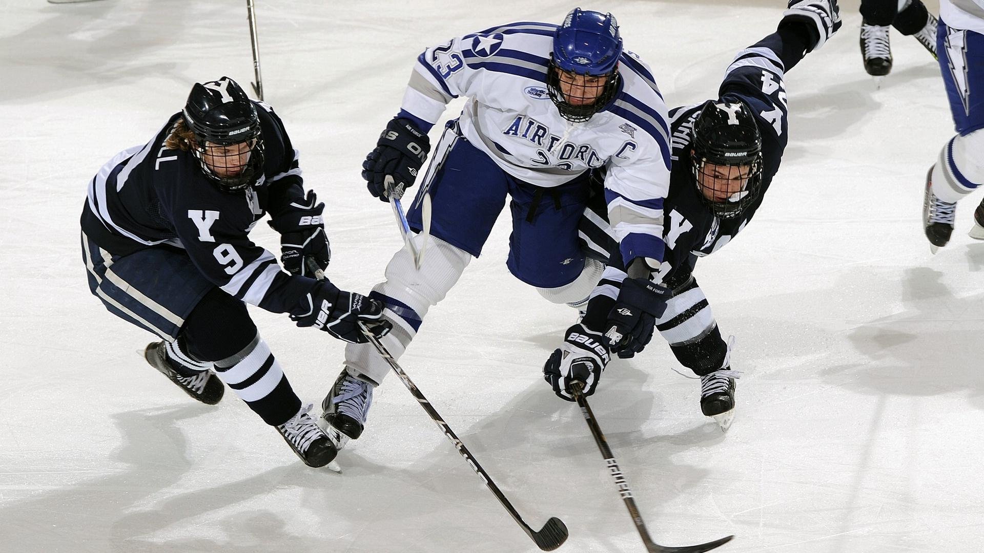 “中超豪门争冠局势逐渐明朗”,中超豪门哪家强