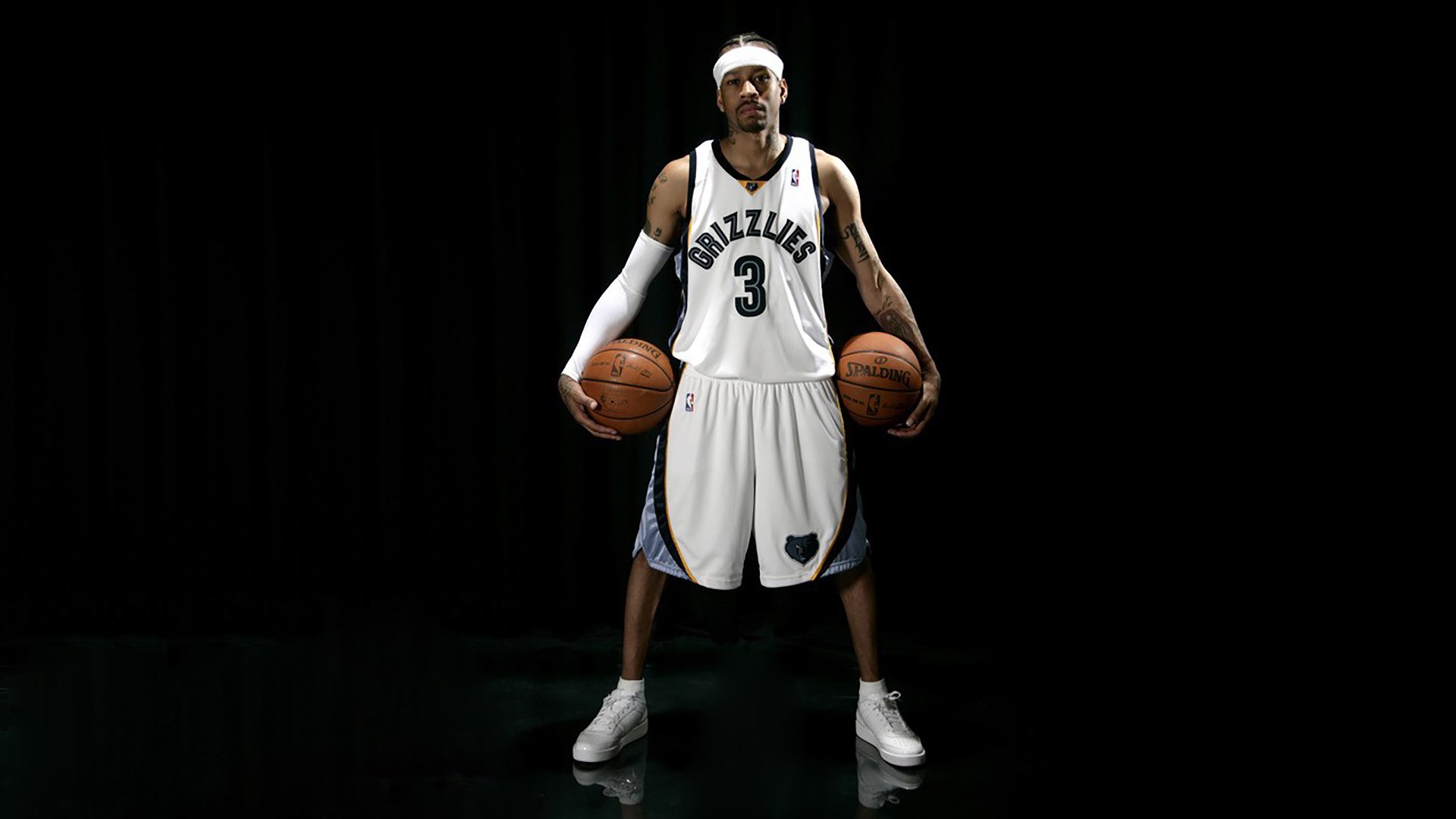 “全球大巡回:跨越五大洲的极限竞速”