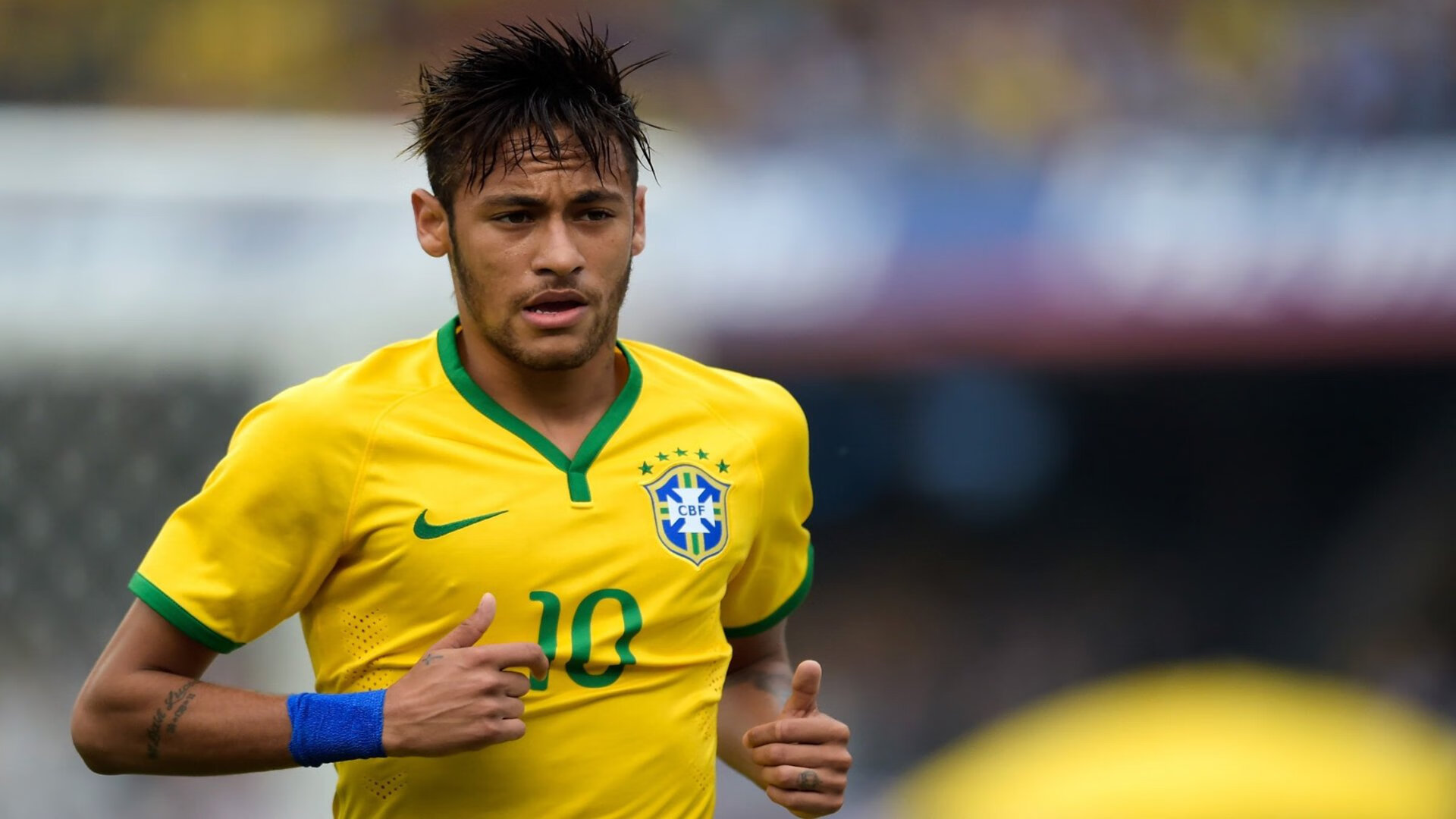 “未来中国足球的重点发展方向初现眉目”，中国足球的未来在哪里