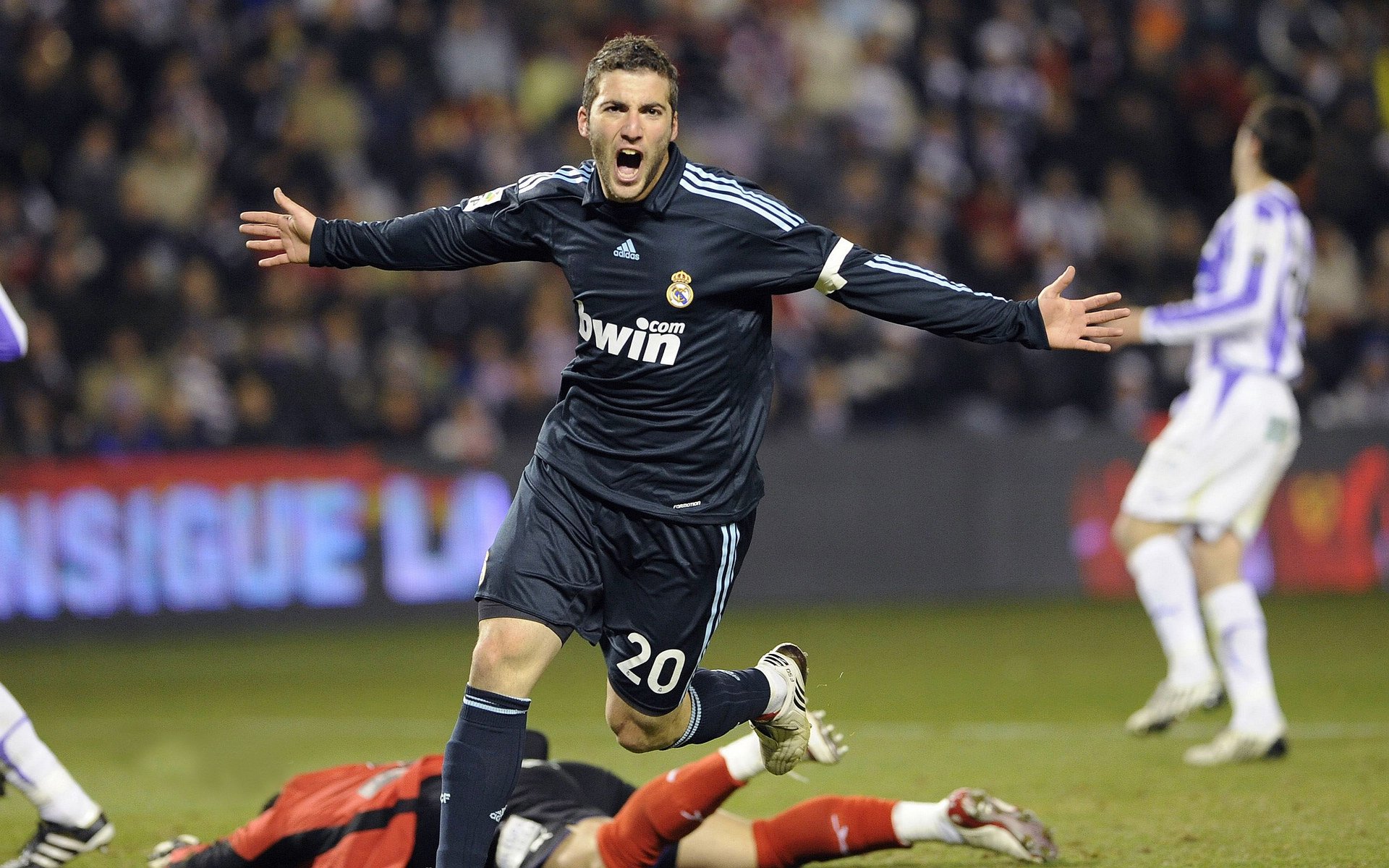 电竞题材电影和纪录片引发行业关注,电竞纪录片有哪些